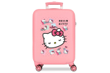 01-maleta-trolley-abs-bows-hello-kitty-55cm-201596.webp