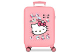 02-maleta-trolley-abs-bows-hello-kitty-55cm-201596.jpg