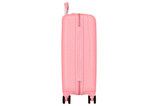 05-maleta-trolley-abs-bows-hello-kitty-55cm-201596.jpg