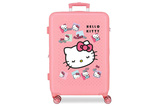 02-maleta-trolley-abs-bows-hello-kitty-65cm-201597.jpg