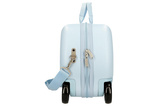 02-maleta-trolley-abs-cenicienta-disney-45cm-201579.jpg