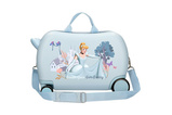03-maleta-trolley-abs-cenicienta-disney-45cm-201579.jpg