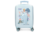 01-maleta-trolley-abs-cenicienta-disney-50cm-201580.webp