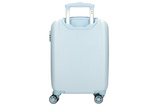 03-maleta-trolley-abs-cenicienta-disney-50cm-201580.jpg