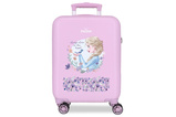 01-maleta-trolley-abs-close-to-the-heart-frozen-disney-50cm-201713.jpg