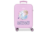 01-maleta-trolley-abs-close-to-the-heart-frozen-disney-55cm-201711.jpg
