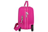 03-maleta-trolley-abs-confort-minnie-disney-45cm-201696.jpg