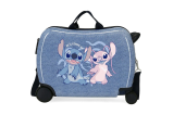 01-maleta-trolley-abs-dance-it-out-stitch-disney-50cm-201672.webp
