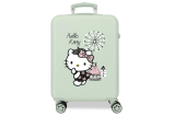 01-maleta-trolley-abs-fair-hello-kitty-55cm-201673.webp