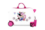 01-maleta-trolley-abs-flowers-minnie-disney-45cm-201756.jpg