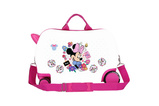 03-maleta-trolley-abs-flowers-minnie-disney-45cm-201756.jpg