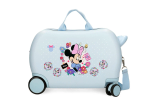 01-maleta-trolley-abs-flowers-minnie-disney-45cm-201757.webp