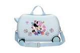 05-maleta-trolley-abs-flowers-minnie-disney-45cm-201757.jpg