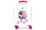 03-maleta-trolley-abs-flowers-minnie-disney-50cm-201758.jpg