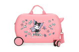 01-maleta-trolley-abs-fortune-telling-kuromi-hello-kitty-45cm-201741.jpg
