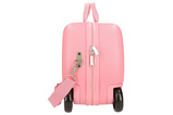 02-maleta-trolley-abs-fortune-telling-kuromi-hello-kitty-45cm-201741.jpg