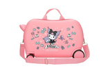03-maleta-trolley-abs-fortune-telling-kuromi-hello-kitty-45cm-201741.jpg