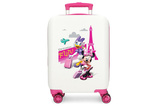 02-maleta-trolley-abs-fun-minnie-daisy-disney-50cm-201678.jpg
