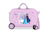 03-maleta-trolley-abs-in-this-together-frozen-disney-45cm-201773.jpg
