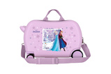 05-maleta-trolley-abs-in-this-together-frozen-disney-45cm-201773.jpg