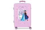 01-maleta-trolley-abs-in-this-together-frozen-disney-65cm-201770.jpg