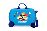 01-maleta-trolley-abs-peek-a-boo-mickey-disney-45cm-201674.webp