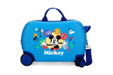 02-maleta-trolley-abs-peek-a-boo-mickey-disney-45cm-201674.jpg
