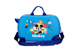 04-maleta-trolley-abs-peek-a-boo-mickey-disney-45cm-201674.jpg