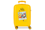 02-maleta-trolley-abs-piglet-winnie-the-pooh-disney-50cm-201656.jpg