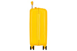 06-maleta-trolley-abs-piglet-winnie-the-pooh-disney-50cm-201656.jpg