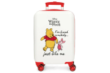 01-maleta-trolley-abs-piglet-winnie-the-pooh-disney-50cm-201657.webp