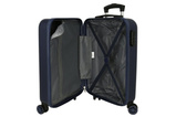02-maleta-trolley-abs-storm-star-wars-55cm-188618.jpg