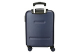 05-maleta-trolley-abs-storm-star-wars-55cm-188618.jpg