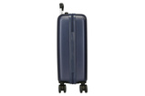 08-maleta-trolley-abs-storm-star-wars-55cm-188618.jpg