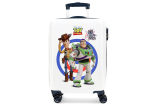 01-maleta-trolley-abs-toy-story-disney-55cm-201517.webp