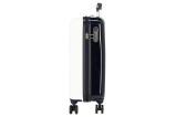 02-maleta-trolley-abs-toy-story-disney-55cm-201517.webp
