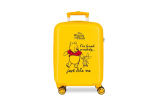 02-maleta-trolley-abs-winnie-the-pooh-disney-50cm-201539.webp