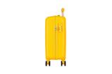 03-maleta-trolley-abs-winnie-the-pooh-disney-50cm-201539.jpg