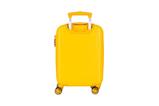 04-maleta-trolley-abs-winnie-the-pooh-disney-50cm-201539.jpg