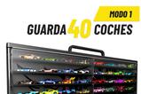 02-Maletin-Guardacoches-Hot-Wheels.jpg