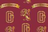 01-Manta-Polar-G-de-Gryffindor.jpg