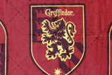 01-Manta-Polar-Gryffindor.jpg