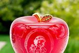 01-manzana-de-blancanieves-grande.jpg