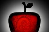 04-Manzana-envenenada-de-Blancanieves-xl.jpg