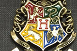 02-marcapaginas-Huffelpuff-Harry-Potter.jpg