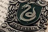 03-marcapaginas-Slytherin-Harry-Potter.jpg