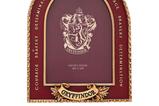 02-marco-de-fotos-gryffindor.jpg