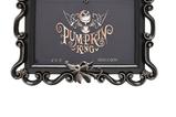 02-Marco-fotos-Pumpking-King.jpg