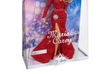 10-mariah-carey-barbie-signature-mueca-holiday-celebration.jpg