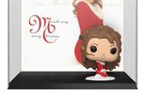 01-Mariah-Carey-POP-Albums-Vinyl-Figura-Merry-Christmas-9-cm.jpg